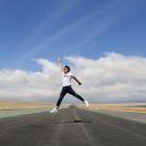 姜游东的个人资料头像