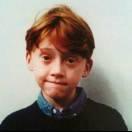 且随意的个人资料头像