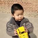 宝儿_華的个人资料头像