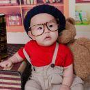 youni73049的个人资料头像