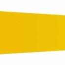 AB本尊的个人资料头像