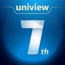 大地震的个人资料头像