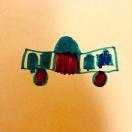 张珍军的个人资料头像