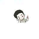 Darcy就是我的个人资料头像