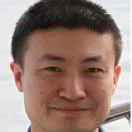 上善若水爱学习73076的个人资料头像