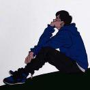 蒋雯的个人资料头像