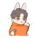 朝歌晚酒本尊的个人资料头像