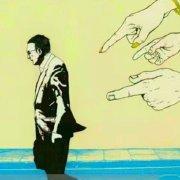 浮生若梦叶秋的个人资料头像