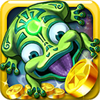 akingzhk的个人资料头像