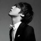 上善若水同学73096的个人资料头像