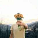 n的个人资料头像