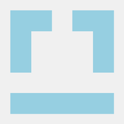 shuimukang的个人资料头像