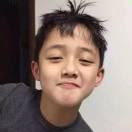 起风了爱学习73101的个人资料头像