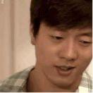 soft同学的个人资料头像