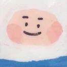 II的个人资料头像