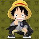 fighting就是我73112的个人资料头像