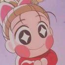 小蜜蜂73115的个人资料头像