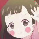 李竞Joan的个人资料头像