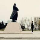 Lof的个人资料头像