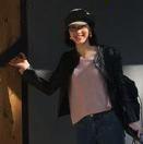 Avery君的个人资料头像