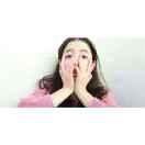 安格的个人资料头像