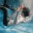 要变得更好呀的个人资料头像