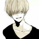 eeba酱的个人资料头像