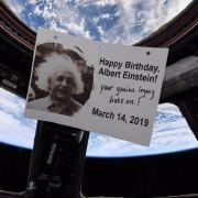 shakuhachiyu的个人资料头像