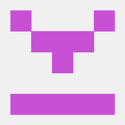 simpleman1984的个人资料头像