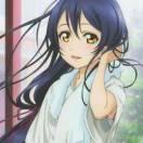 Yuan重名了73139的个人资料头像