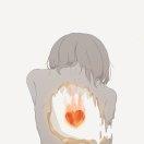 心锁的个人资料头像