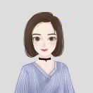 Tashia的个人资料头像