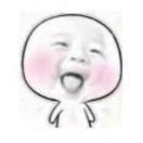 爱学习73142的个人资料头像