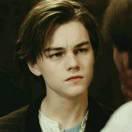 Langzifun的个人资料头像