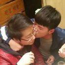 小婊贝不开心的个人资料头像