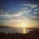 undefined的个人资料头像