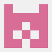 lifetimelovez的个人资料头像