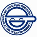 dp不想说话的个人资料头像