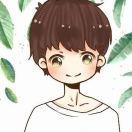 大头鱼的个人资料头像