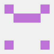 ahaaaaa的个人资料头像