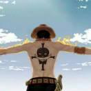 Xiaobin丶晴天的个人资料头像