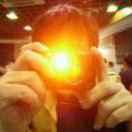 给我二两面同学的个人资料头像