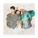 刘业伟的个人资料头像