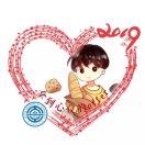 南风不想说话73160的个人资料头像