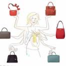 aflexible皮具在线的个人资料头像