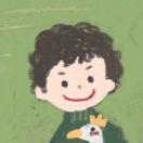 LoT的个人资料头像