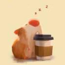 四夕木木夕木木lemon林的个人资料头像