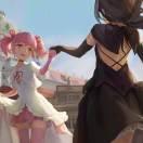 Allmight的个人资料头像