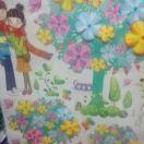 王海涛爱学习73176的个人资料头像