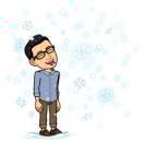 杨鹤Harry的个人资料头像